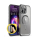 Supcase Ub Mag Magsafe do iPhone 16 Pro Max Grey 843439150867 - 1285298 - zdjęcie 2